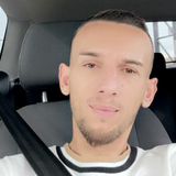 Mergim