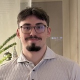 Joel