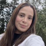 Daniela