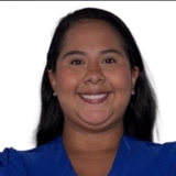 Laura Juliana
