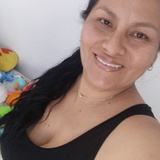 Carol Laurense