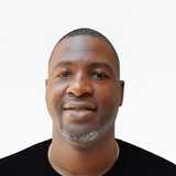 Wilbert Jarinson