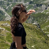 Isabel