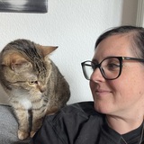 Tanja