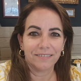 Mayte