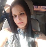Susana