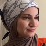 Zeina