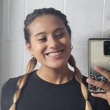 Yamila