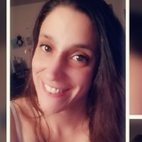 Michelle