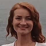 Tamila