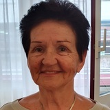 Lyudmyla