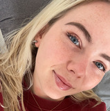 Ann-Katrin
