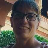 Yolanda