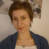 Julia