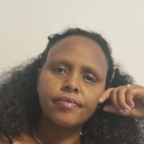 Hargu