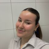Irina