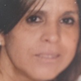 Aicha