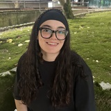 Débora