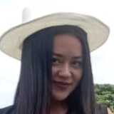 Jennifer
