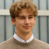 Timo
