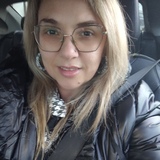 Célia