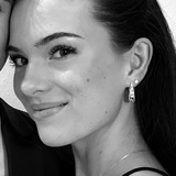 Anja