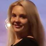Kateryna