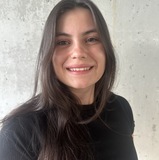 Samira