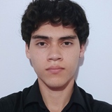 Giuliano