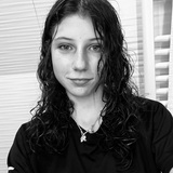 Amandine