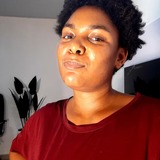 Promise Oluchi