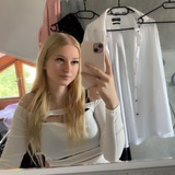 Isabelle