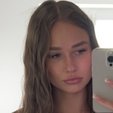 Luisa