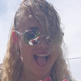 Gloria