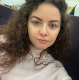 Maria Claudia