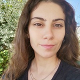 Erika