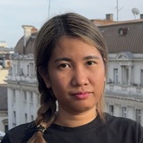 Maria Lanuza