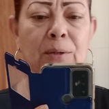 Sandra