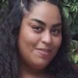 Gema