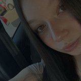 Leonie