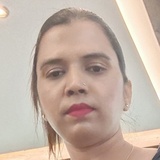 Mehla