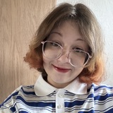 Vladyslava