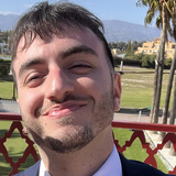 Álvaro