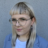 Elisa