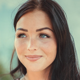 Denissa
