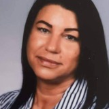 Erzsébet Lisa
