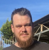Jürg