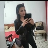 Sneji