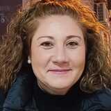 María José