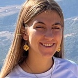 Antonia